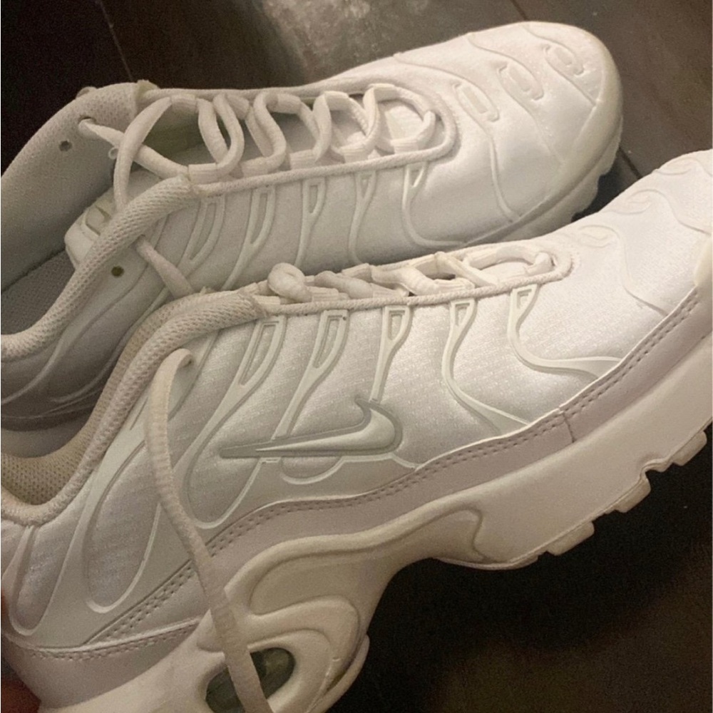 Nike airmax